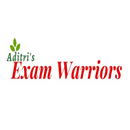 Aditri Exam Warriors APK