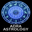 Adra Astrology