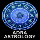 Adra Astrology APK