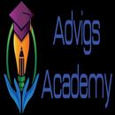 Advigs Academy APK