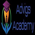 Advigs Academy biểu tượng