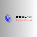 AE Online Test APK