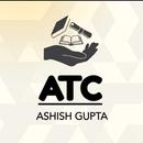 AGGARWAL TYPING COLLEGE-APK