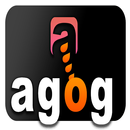 Agog Education APK