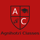 Agnihotri Classes APK