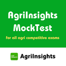 AgriInsights MockTest APK