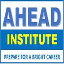 Ahead Institute aplikacja
