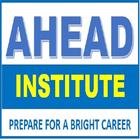 Ahead Institute-icoon