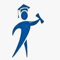 AIIMERS Learning App
