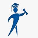 AIIMERS Learning App APK
