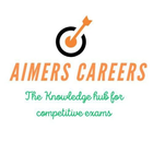 Aimers Careers icon