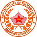 Aim Institute Of Technology