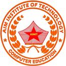 Aim Institute Of Technology APK
