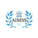AimssAcademy APK