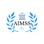 AimssAcademy biểu tượng
