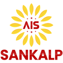 AIS Sankalp APK