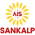 AIS Sankalp icon