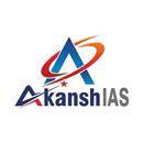 Akanshias APK