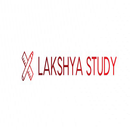 LAKSHYA STUDY APK