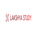 LAKSHYA STUDY biểu tượng