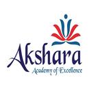 Akshara Classes APK