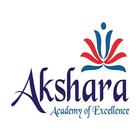 Akshara Classes icon