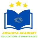 Akshaya Acadamy APK