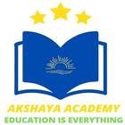 Akshaya Acadamy icon