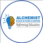 Alchemist Education أيقونة