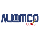 All m MCQ APK