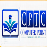 ”Allexam Solutions