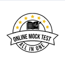 ALL INDIA MOCKTEST HUB APK