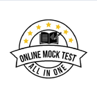 ALL INDIA MOCKTEST HUB biểu tượng