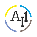 All in 1 Commerce Academy Test Series APK