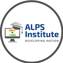 Alps Institute APK