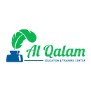 AL Qalam Academy APK