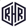 RHHR