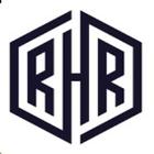 RHHR icon