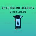 Amar Academy