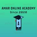 Amar Academy APK