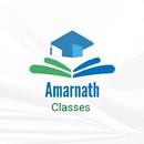 Amarnath Education APK