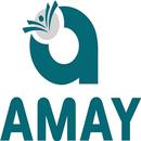 Amay Career Institute APK