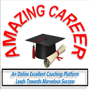 Amazing Career APK