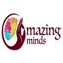 Amazing mind APK