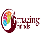 Amazing mind icône