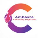 Ambasta Test Series APK