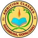 Ambition Learning App APK