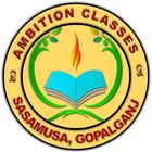 Ambition Learning App biểu tượng