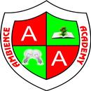 Ambience Academy APK