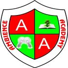 Ambience Academy biểu tượng
